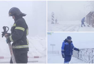 [Aggregator] Downloaded image for imported item #57041