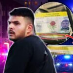 [Aggregator] Downloaded image for imported item #88178