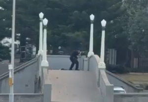 [Aggregator] Downloaded image for imported item #87400