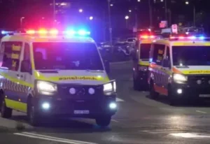 [Aggregator] Downloaded image for imported item #88033