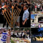 [Aggregator] Downloaded image for imported item #92159