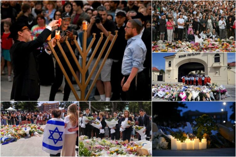 [Aggregator] Downloaded image for imported item #92159