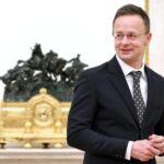 [Aggregator] Downloaded image for imported item #58210