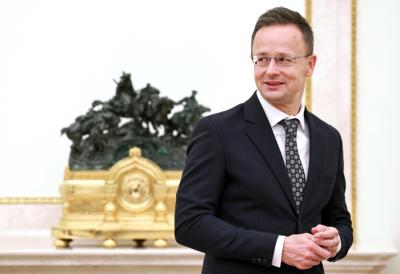 [Aggregator] Downloaded image for imported item #58210