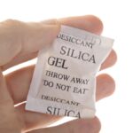 [Aggregator] Downloaded image for imported item #55788