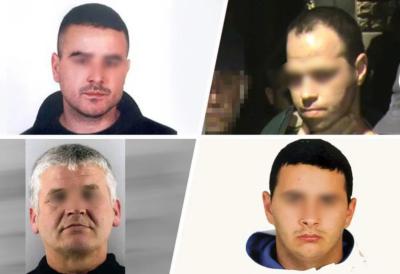 [Aggregator] Downloaded image for imported item #57211