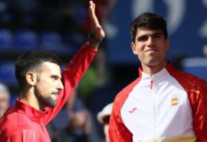 [Aggregator] Downloaded image for imported item #96032