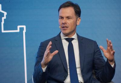 [Aggregator] Downloaded image for imported item #91093