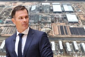 [Aggregator] Downloaded image for imported item #70585