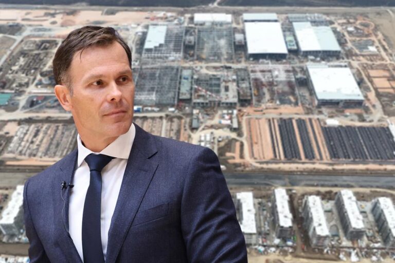 [Aggregator] Downloaded image for imported item #70585