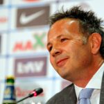 [Aggregator] Downloaded image for imported item #90591