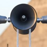 [Aggregator] Downloaded image for imported item #72775