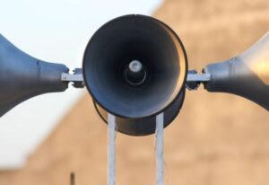 [Aggregator] Downloaded image for imported item #72775