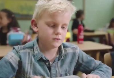 [Aggregator] Downloaded image for imported item #87476