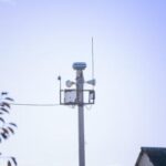 [Aggregator] Downloaded image for imported item #75554