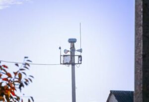 [Aggregator] Downloaded image for imported item #75554