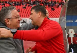 [Aggregator] Downloaded image for imported item #62302