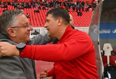 [Aggregator] Downloaded image for imported item #62302