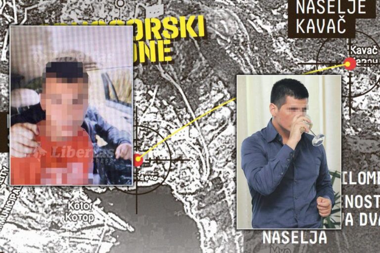 [Aggregator] Downloaded image for imported item #85822