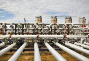 [Aggregator] Downloaded image for imported item #59160