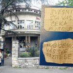 [Aggregator] Downloaded image for imported item #75946