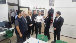 [Aggregator] Downloaded image for imported item #69597