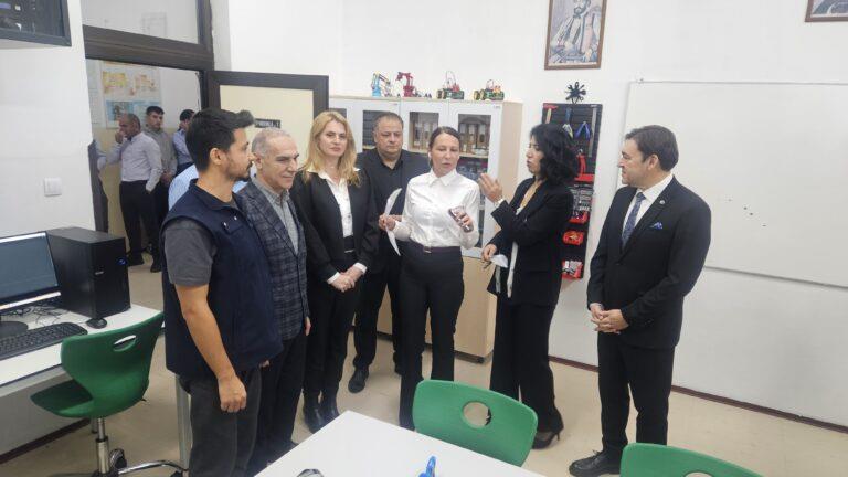 [Aggregator] Downloaded image for imported item #69597