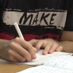 [Aggregator] Downloaded image for imported item #62450