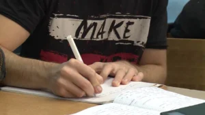 [Aggregator] Downloaded image for imported item #62450