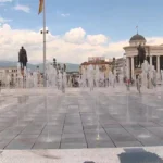 [Aggregator] Downloaded image for imported item #117083