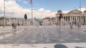 [Aggregator] Downloaded image for imported item #117083