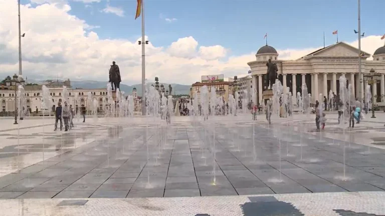 [Aggregator] Downloaded image for imported item #117083