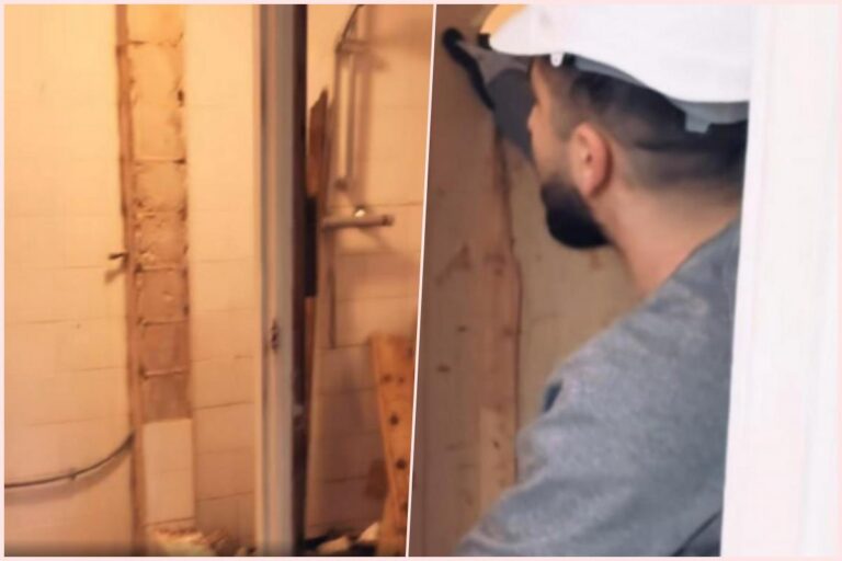 [Aggregator] Downloaded image for imported item #112055