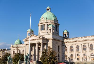 [Aggregator] Downloaded image for imported item #58252