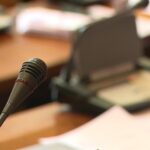 [Aggregator] Downloaded image for imported item #85886