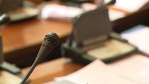 [Aggregator] Downloaded image for imported item #85886