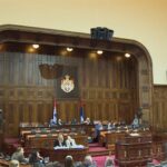 [Aggregator] Downloaded image for imported item #57567