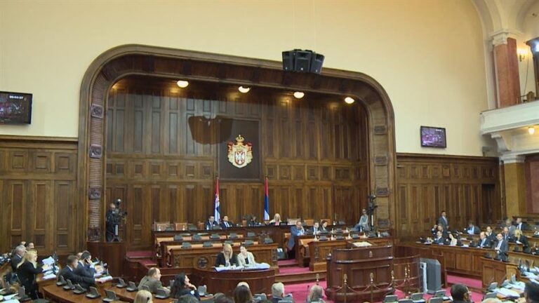 [Aggregator] Downloaded image for imported item #57567