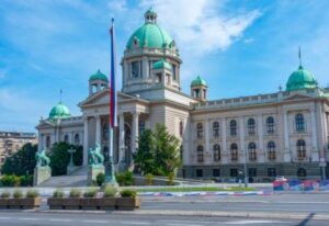 [Aggregator] Downloaded image for imported item #59148