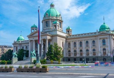 [Aggregator] Downloaded image for imported item #59148