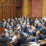 [Aggregator] Downloaded image for imported item #96441