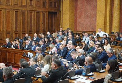 [Aggregator] Downloaded image for imported item #96441