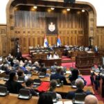 [Aggregator] Downloaded image for imported item #59185