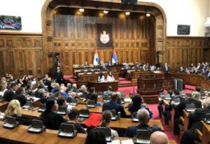 [Aggregator] Downloaded image for imported item #59185