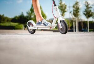 [Aggregator] Downloaded image for imported item #70343