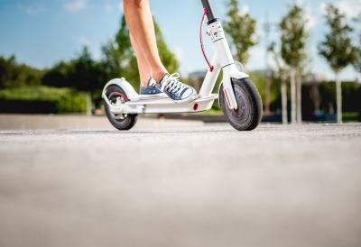 [Aggregator] Downloaded image for imported item #70343