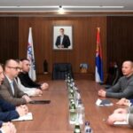 [Aggregator] Downloaded image for imported item #64758