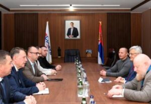 [Aggregator] Downloaded image for imported item #64758