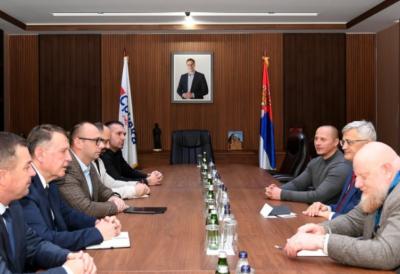 [Aggregator] Downloaded image for imported item #64758