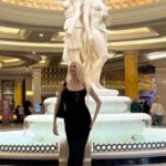 [Aggregator] Downloaded image for imported item #53620